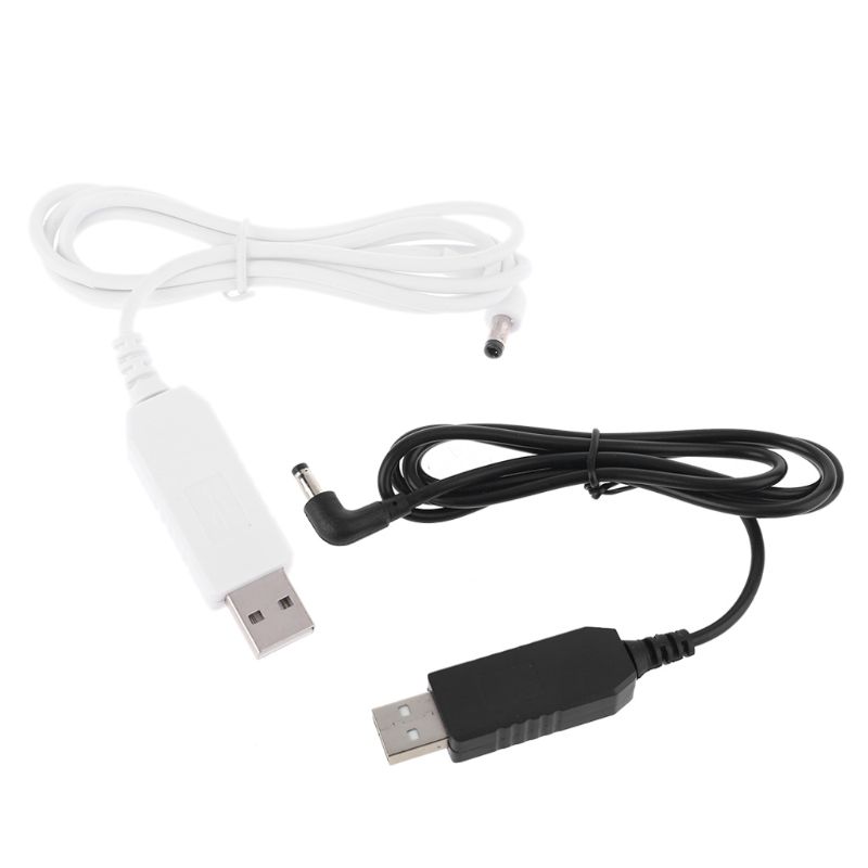 Amazon Speaker Echo Pop - USB 5V to 12V 4.0x1, 7mm