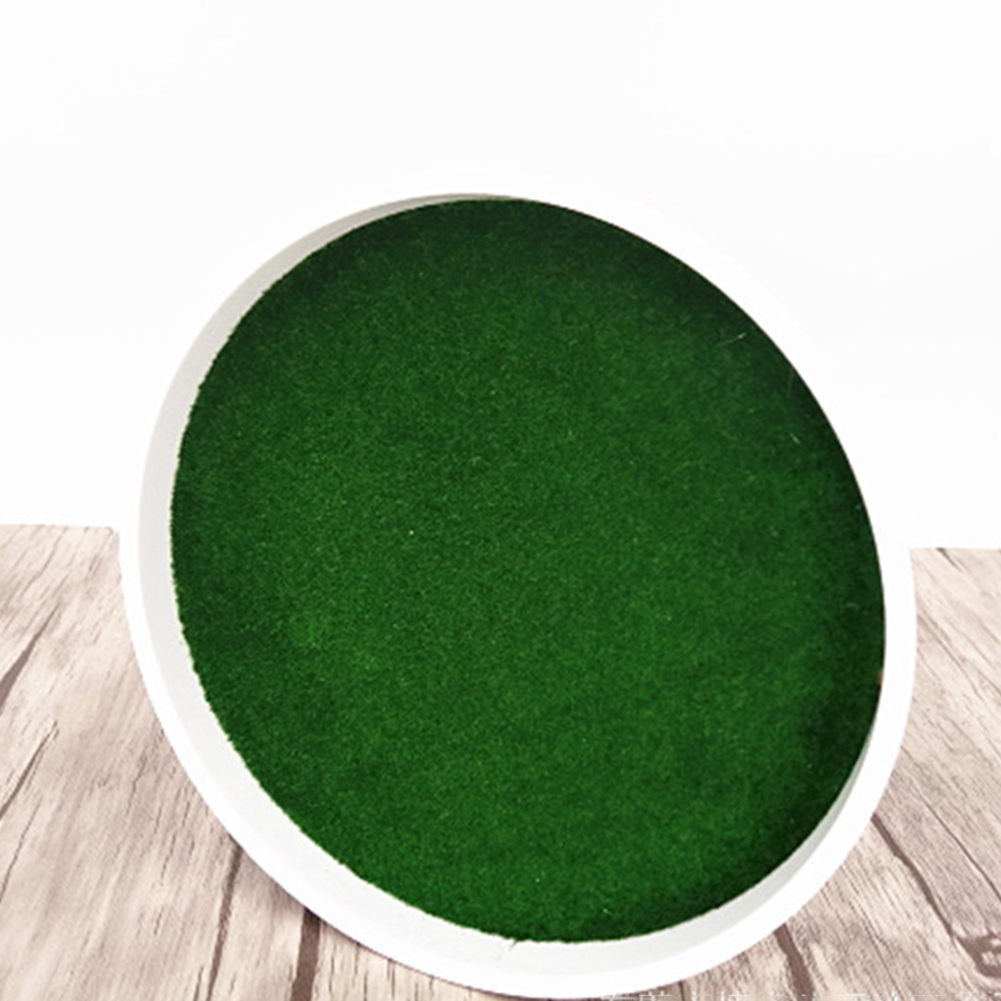 Искусственный горшок для расте – обзор и цена Aloe Vera Pot